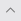 Collapse button