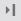 Dock button