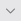 Expand button