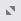 Undock button