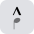 Accents