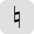 Accidentals