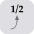Bends