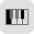 Chords