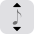 Chromatic transposition