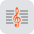 Clefs