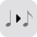 Diminution