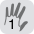 Fingering