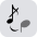 Grace notes