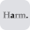 Harmonics