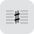 Key signatures