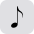 Note values