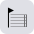 Section names