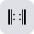 Section repetitions