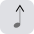Stems directions
