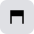 Strum directions