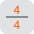 Time signatures