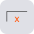 Volta brackets