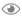 Show icon