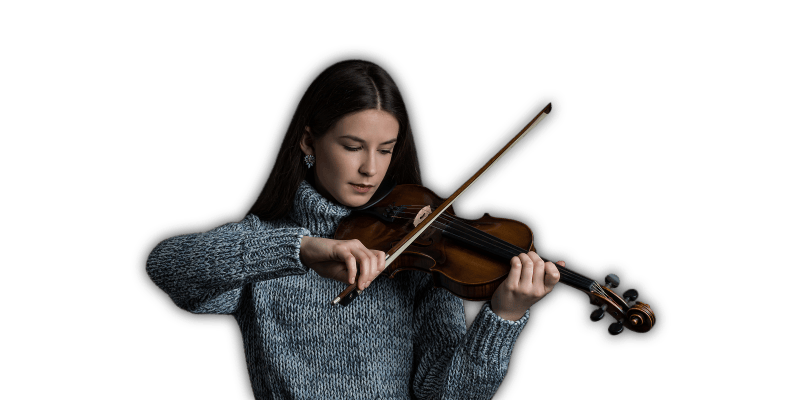 Designed for Musicians