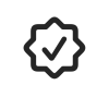 Intervals Premium