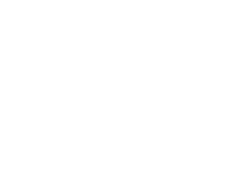 MIDI Devices support in Staventabs Pro